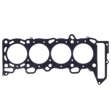 Cometic Head Gasket Nissan SR20DET GTiR RN14 AWD 87.5mm .098" MLS