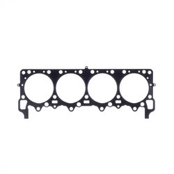 Cometic Head Gasket HG 426 Hemi 4.375" MLS .027"