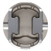 Wiseco Kolbenset Pro Tru Chevy FT 1.260 CH -7cc B:4030 - PTS505A3