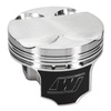Wiseco stumokliu rinkinys Honda/Acura RSX-S 2.0L 16V (K20) '02-06 (-