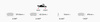 Ferodo Racing DSUNO brake pad front FRP1077Z CITROEN C3 DS3 R5 FERRARI 360 FORD Fiesta GINETTA G55 PEUGEOT 206 208 SKODA Fabia SUZUKI Swift TOYOTA GT-86 VOLKSWAGEN Polo,