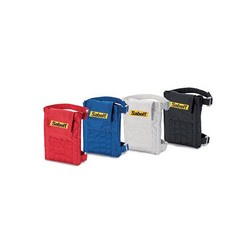 Sabelt pilot bag