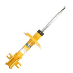 Bilstein B6 Stoßdämpfer B6 Fiat Seicento