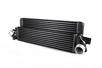 Intercooler Forge do Mini F54/F55/F56 Cooper S, D i SD wersja 2 ulepszona - FMINTMF56