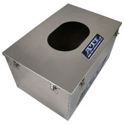 Obudowa do zbiornika paliwa ATL Saver Cell SA122B 80L