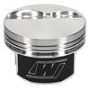 Wiseco stumokliu rinkinys SB Mopar 318/340/360 Plokščias viršus B:4.080 - K0144A8