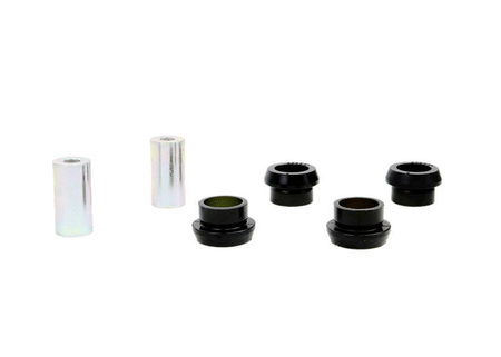Whiteline poliuretano pakabos įvorės - W0505 Subaru Impreza GE WRX GJ Liberty BM XV GP7