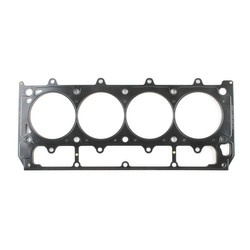 Cometic Head Gasket HG LSX 4.200" MLX .052" LHS