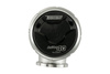 Turbosmart Wastegates szelep WG40ALV GenV Compgate 40 Black