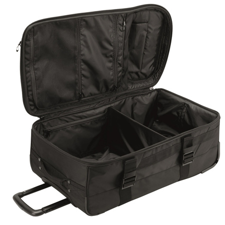 OMP Large Trolley Bag