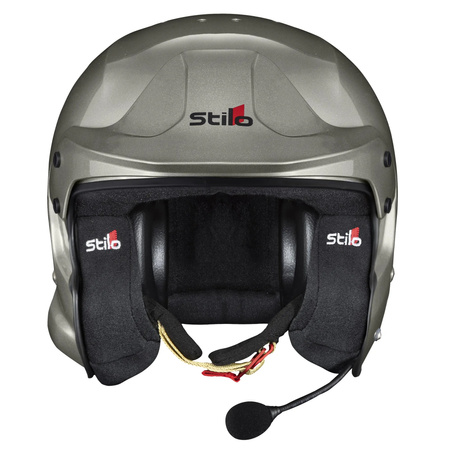 Stilo Venti4 Trophy Plus Helmet