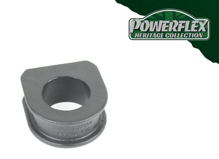 Poliuretán persely Powerflex Volkswagen Golf Golf MK1 (1973 - 1985) PFF85-230H Nem. a diagramon: 12