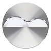 JE Pistons dugattyúkészlet 440 MOPAR FT -3cc B:4.350 213466