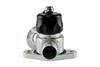 Blow Off Turbosmart Valve BOV Dual Port Maz/Sub-Black