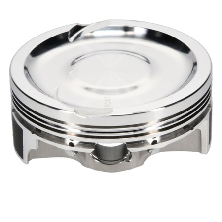 JE-Pistons Kolbensatz Chevy LS7 FSR Dish 104.90mm B:4.130