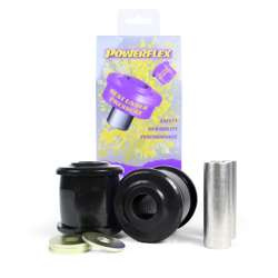 Powerflex poliuretano įvorė Nissan Skyline R34 4WD Incl. GT-R & 25GT4 (1998 - 2002) PFF46-219 Diagrama Nr: 3