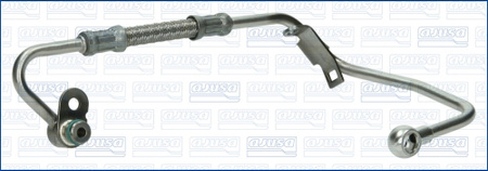 Przewód olejowy Ajusa VAG 1.8L 16v - EA888
