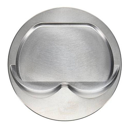 Kute tłoki Wiseco - zestaw Pro Tru AMC 401 R/DOME -27cc B:4210 - PTS540A45