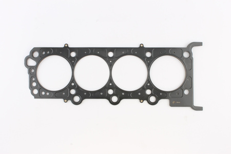 Cometic fejtömítés HG Ford 4.6/5.4 Modular 94mm MLX .052" RHS