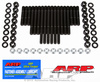 Hauptbolzen ARP 234-5601 SB Chevy W/Windage Tray MSK Chevrolet Small Block