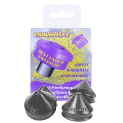 Tuleja Poliuretanowa Powerflex Citroen SM (1970-1975) PFR12-330 Nr na diagramie: 30