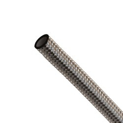 Goodridge 600 Serie Kraftstoff-/Ölleitung