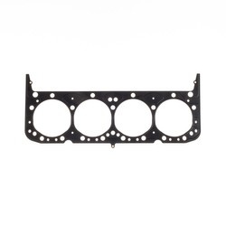 Cometic fejtömítés HG SBC Vortec Head 4.060" MLS .036"