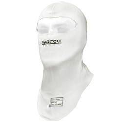 Sparco RW-4 Balaclava