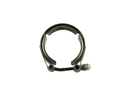 Turbosmart Wastegates vožtuvas GEN-V WG40 INLET / WG45 OUTLET V-BAND