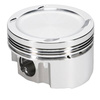 JE Pistons Kit BTO Kit Fiat Coupe 2.0L 20V 175A(8.0:1)82.50MM 312404