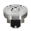 JE Pistons Kolbensatz Ford 2.0L 16V Ecoboost B: 88.00mm CR: 9.5:1 371722