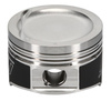 Kute tłoki Wiseco - pojedynczy Hyundai 2.0L -11.5cc 8.8:1 82.50mm