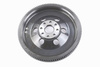 Xtreme Performance Toyota Chaser / Mark II / Soarer / Supra - Flywheel - Chrome-Moly - 6.2kg transport weight