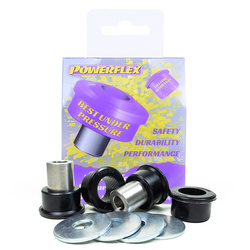 Hinterer Längslenker an Chassisbuchse Powerflex Polyurethanbuchse Road Series Fiat 124 Spider incl. Abarth (2016 on) PFR36-617