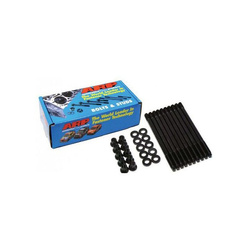 Szpilki głowicy ARP  Toyota B58 6-cyl 12pt Head Stud Kit