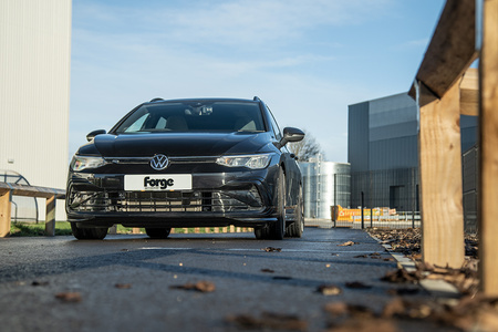 1.5 TSI EVO Szívórendszer - VW, Audi, Seat és Skoda