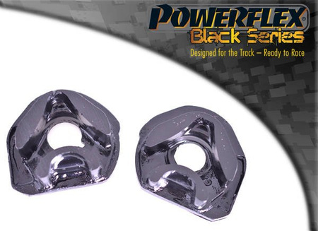 Poliuretán persely Powerflex Honda Integra Integra Type R/S DC5 (2001 - 2006) PFF25-314BLK Nem. a diagramon: 14