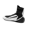 Cipők Sparco X-Light Plus