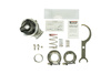 Zawór upustowy Turbosmart Wastegates GenV WG40CG CompGate40 Compressed Gas 7psi Black