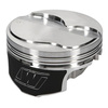 Wiseco Kolbenset Chevy LS 3cc Kuppel 1.050 B:3.903 - K451X3903
