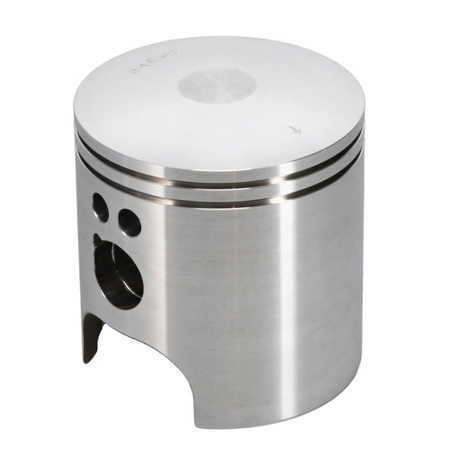 Wiseco stumokliu rinkinys Polaris 580 Pro-Lite '93-94 2559CD