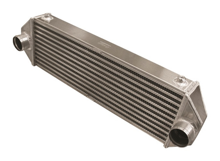 Forge Universal Intercooler - 100 Series - FMINT100UNIV