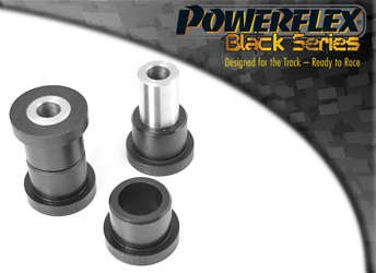 Poliuretán persely Powerflex Toyota MR2 Models MR2 Gen2 SW20 (1989 - 1999) MR2 SW20 REV 2 to 5 (1991 - 1999) PFR76-305BLK Nem. a diagramon: 5