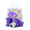 Rear Trailing Arm Front Bush Powerflex Polyurethane Bush Road Series Toyota Supra Mk4 JZA80 (1993-2002) PFR76-608