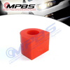 Priekinis stabilizatoriaus įvorė - MPBS: 1401329 Citroen C5 I, II,