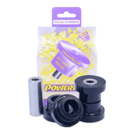 Polyurethan buchsen Powerflex Volvo V50 (2004- ) -  PFF19-801 Nummer im Diagramm: 1