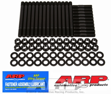 ARP Holden 308 V8 HSK