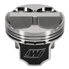 Wiseco Piston Kit Honda/Acura RSX-S 2.0L 16V (K20) '02-06 (8