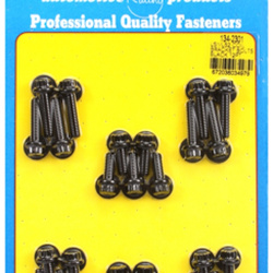 Śruby ARP LS1 LS2 12pt coil bracket bolt kit