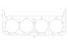 Athena Head Gasket V8 SBC 262,265,283 TH.1,3mm D104,775 im1